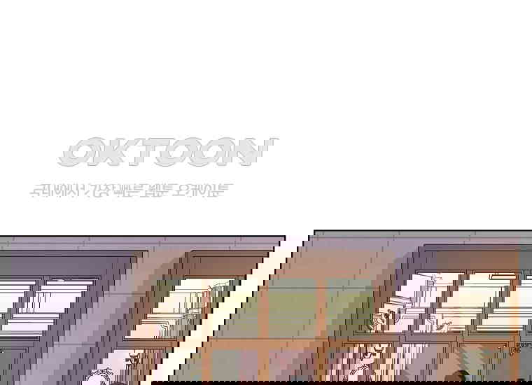 1730930402509y2pzqr3bsoc.jpg