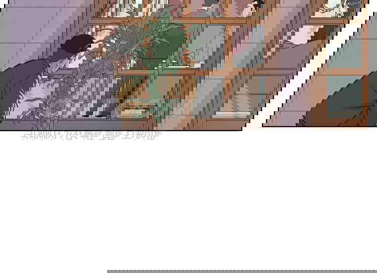 17309304026632hthzo61gao.jpg