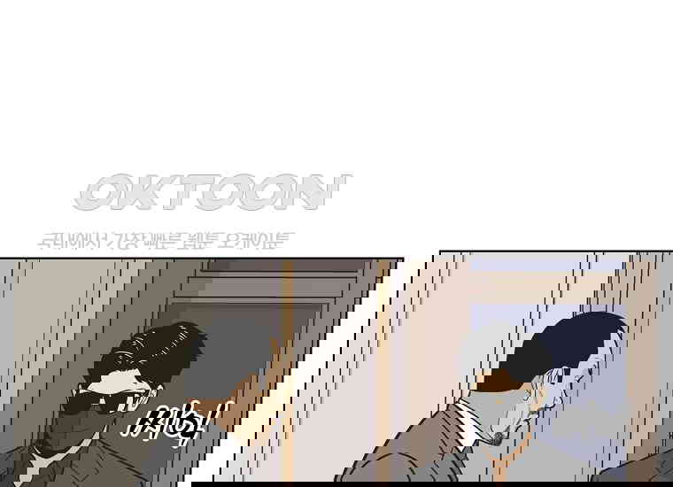 173093040596429pe2uqdwuf.jpg