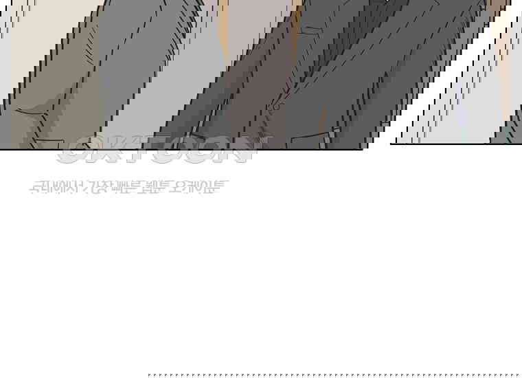 1730930406116fga4s2bwzkr.jpg