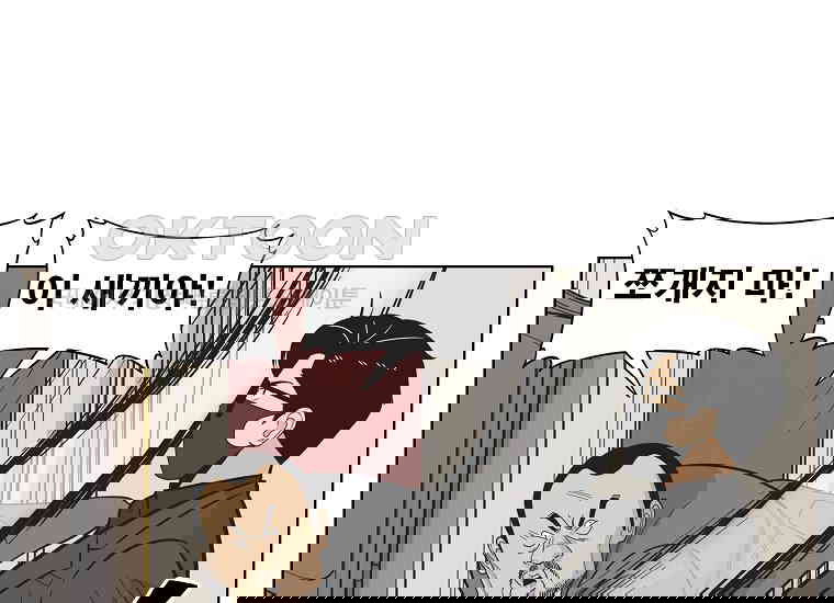 173093040627199i90hfhmqc.jpg