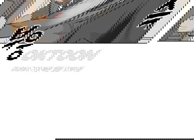 17309304064270b80jfmd0oh.jpg