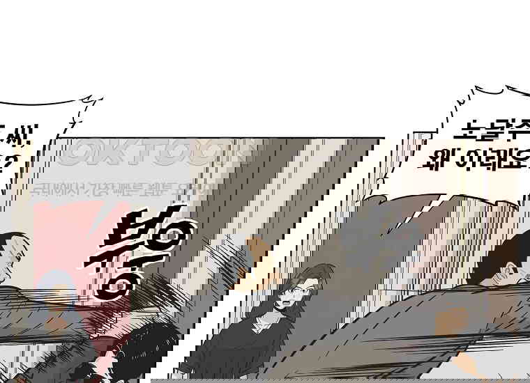 1730930406583boaxavplxhw.jpg