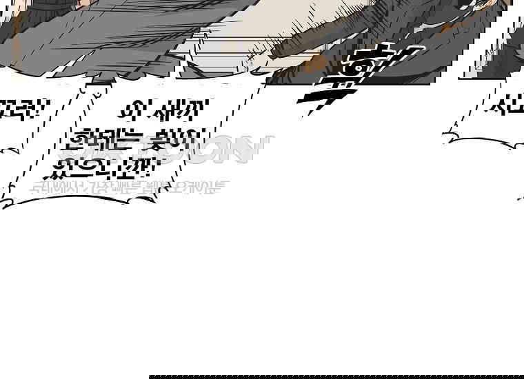 1730930406739z3q0ptb7ov8.jpg