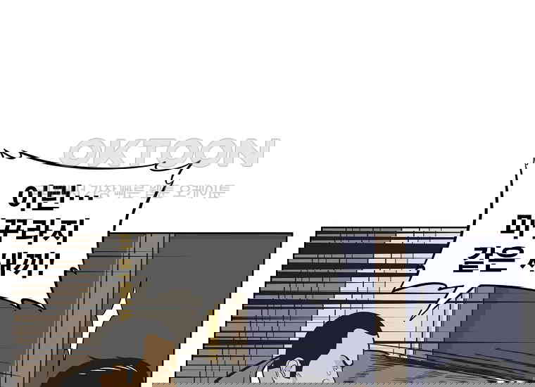 1730930406897ak6buj4f8o8.jpg
