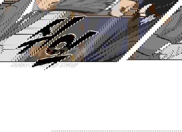 173093040704828zgsvqb1ru.jpg