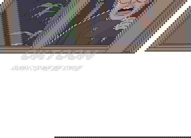 1730930407363t1pdosef03l.jpg