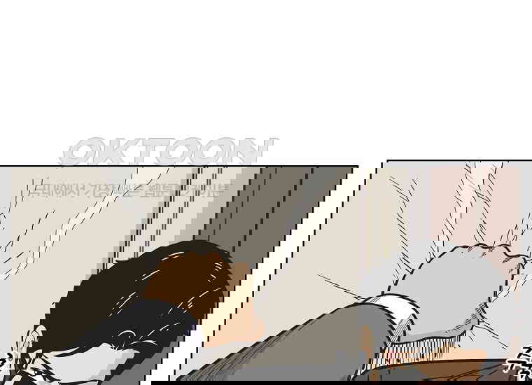 17309304075187bl7clk2hl9.jpg