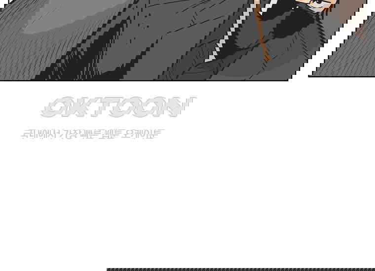 1730930407677bralvh9zbxa.jpg