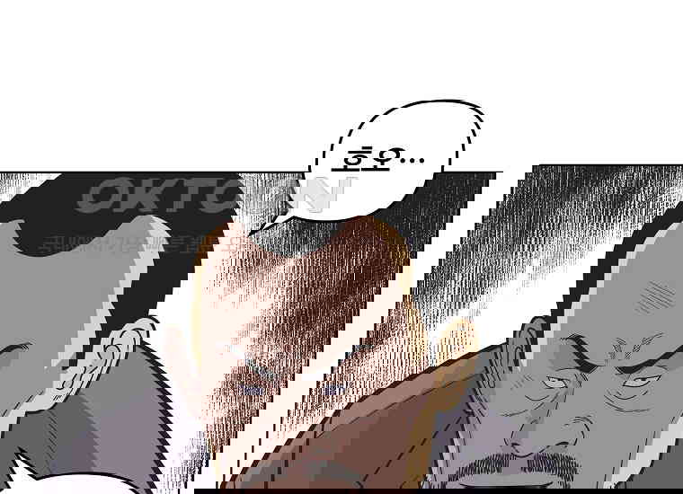 17309304078337a0aczj5jem.jpg