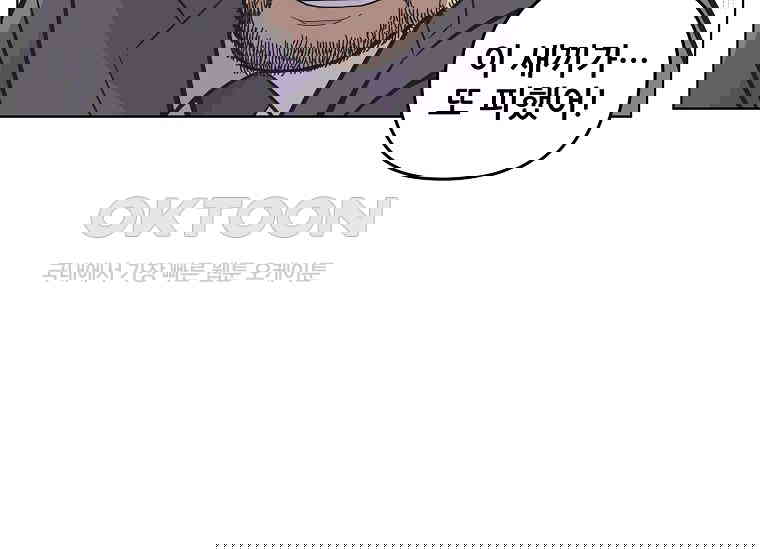 1730930407988b7y5svcph8l.jpg