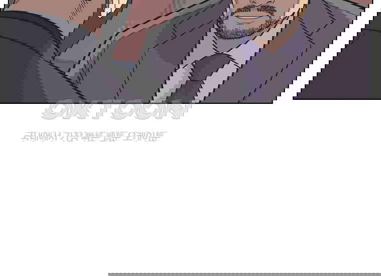 1730930408608iz6691tgdq9.jpg