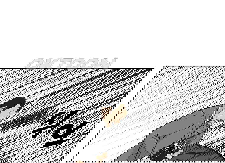 1730930408761mzw6w1vgyf.jpg