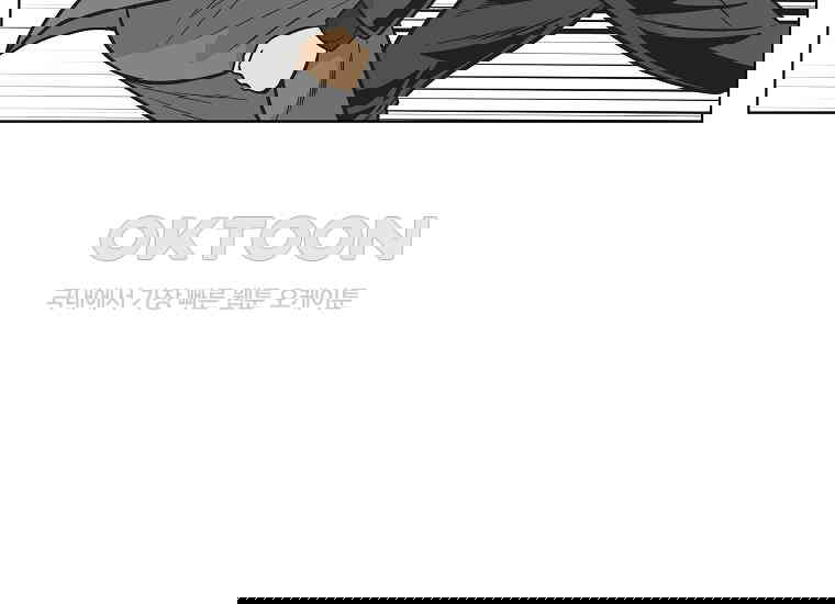 1730930409227owgs2v84aq.jpg