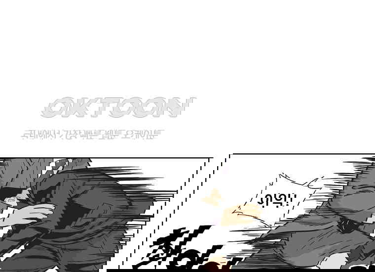 1730930412339erlucvba739.jpg