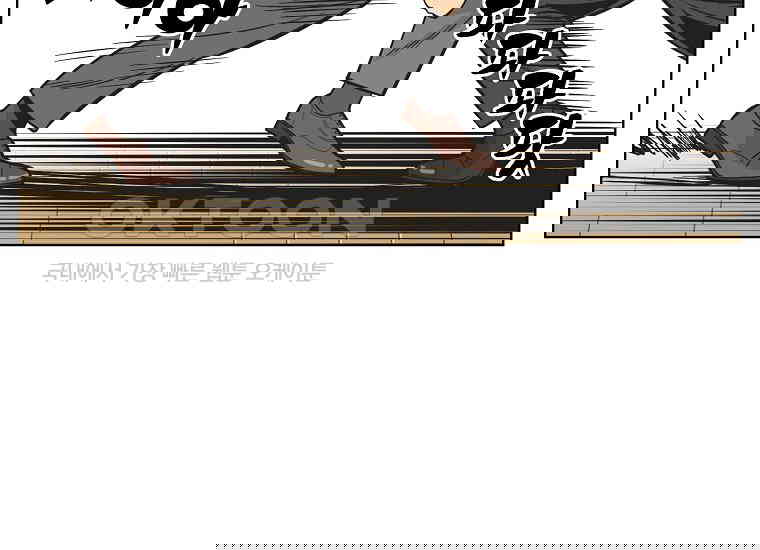 1730930412497c1ml17qtxwq.jpg