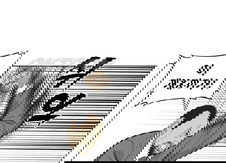 1730930412653cwvm4b9qczl.jpg