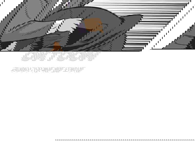 1730930412807qu48xmtb9pi.jpg