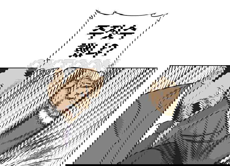 17309304129581e3r71ou9jx.jpg