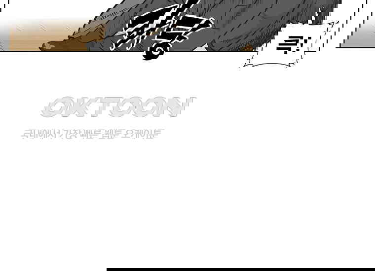 173093041342381aahq3vu57.jpg