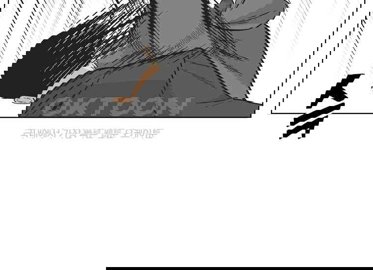 1730930413735oobq1c457f.jpg