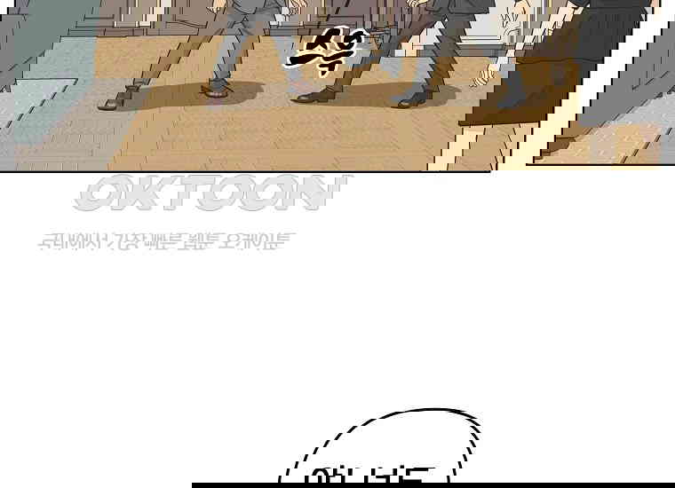 1730930414042dwxqcxbh1xp.jpg