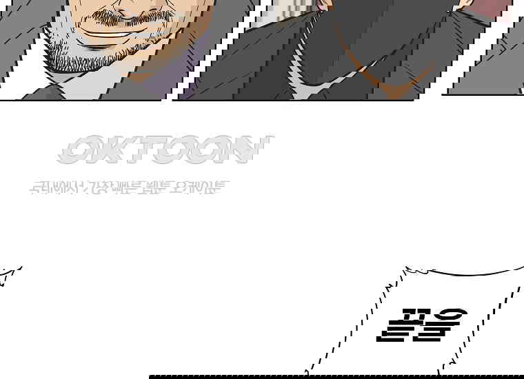 1730930414346b2mvwb2865t.jpg