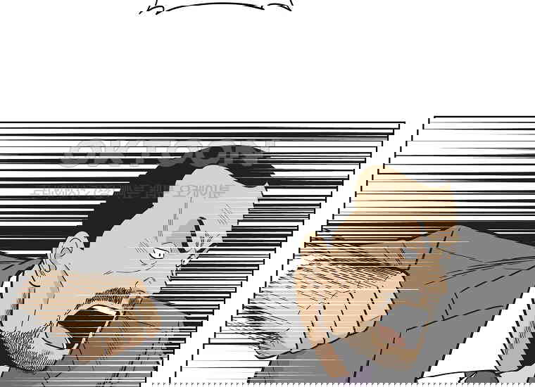 1730930414496rv48tjyh1ed.jpg