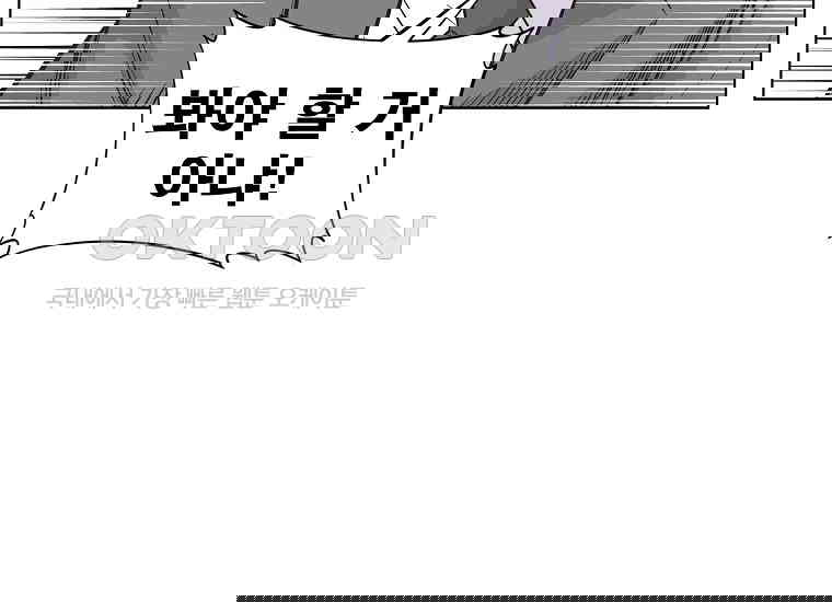 1730930414647kr7hrj5hf.jpg