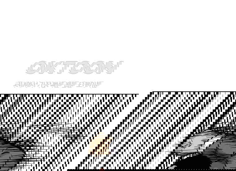 17309304148001ozvsplpokk.jpg