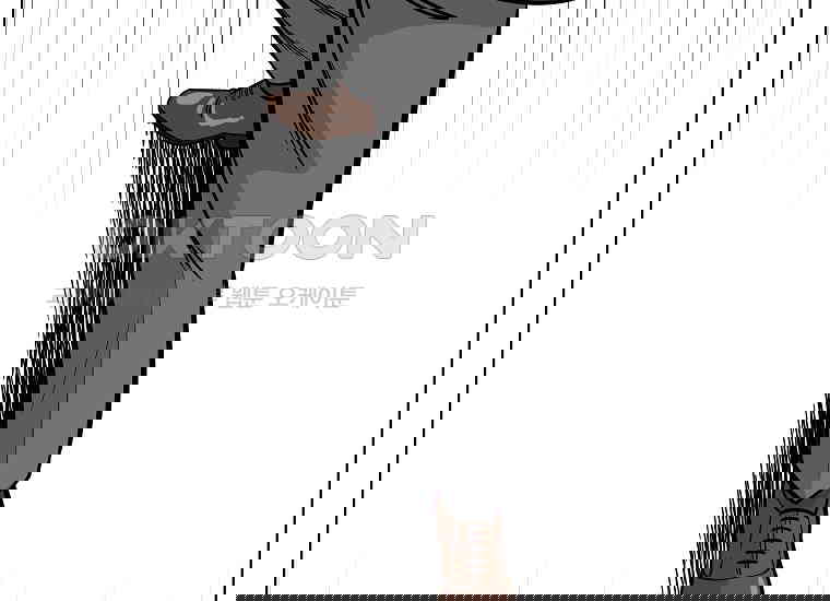 1730930415112dfykdy1lohd.jpg