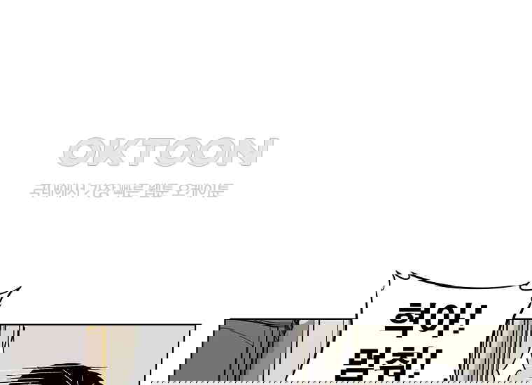 17309304186466h6bgcslan6.jpg