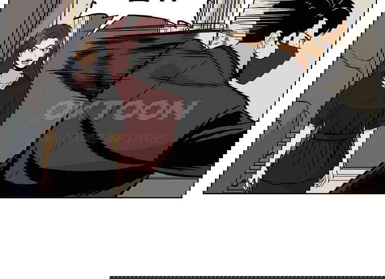 1730930418802wblczo6c6or.jpg