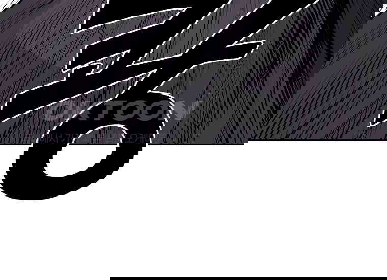 1730930419425rsgn52fhfg.jpg