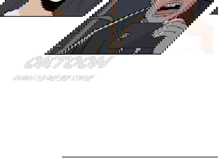 17309304197362shxgsgr18y.jpg