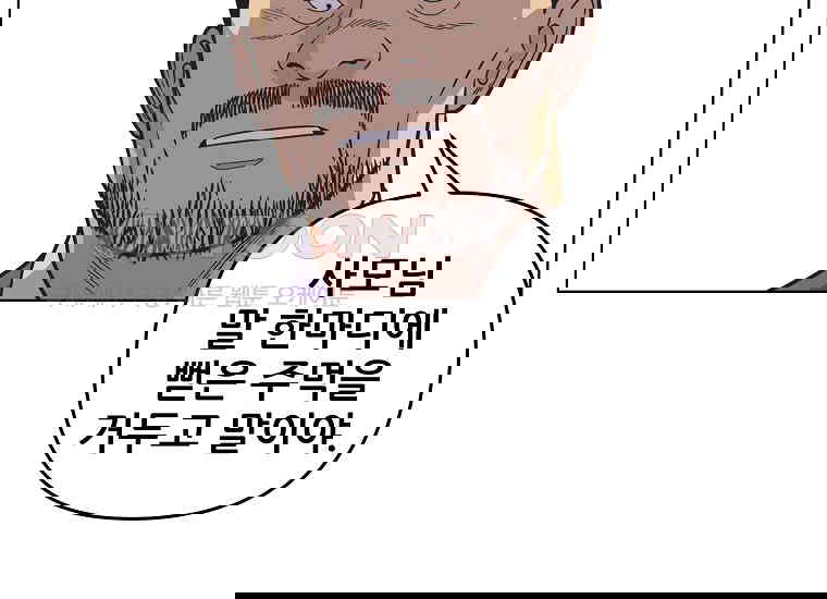 17309304203543mtdb554nm.jpg