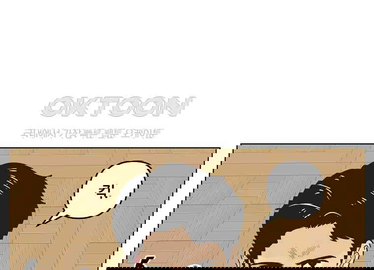 1730930420511x05vzf7fiih.jpg