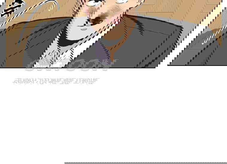 1730930420666i47ejbw2vk.jpg