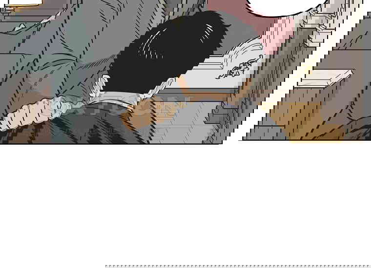 1730930420974dwfd84wpmo4.jpg