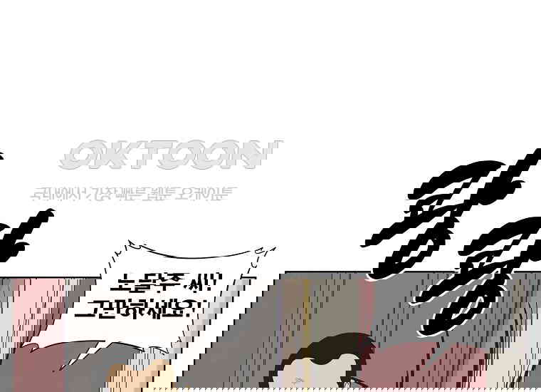 1730930421129us7gspkuhzj.jpg