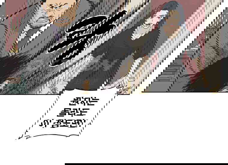 1730930421283xm0dl60yba.jpg