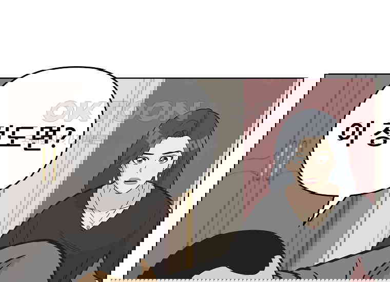 1730930421439sm8qwqo3l68.jpg