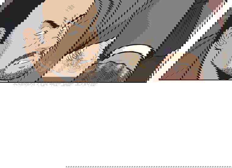 1730930421592moahj1o2md.jpg