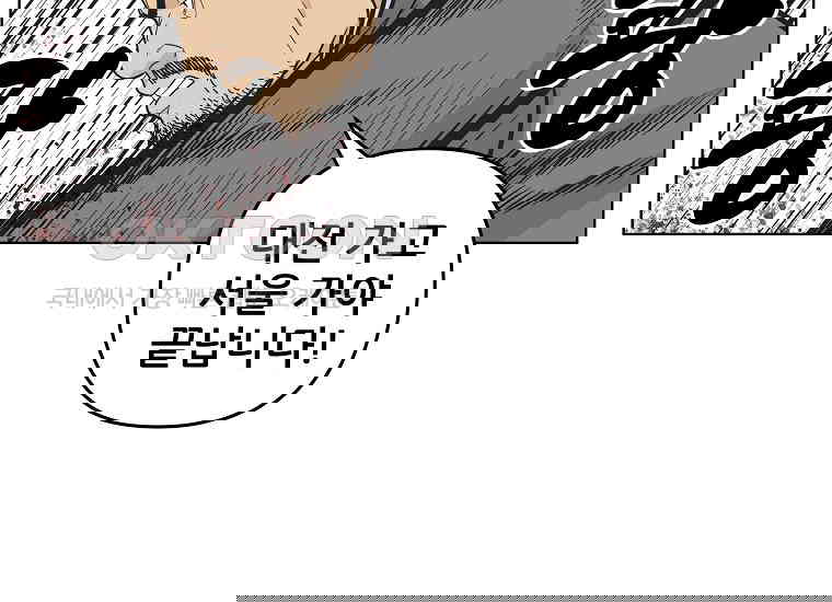 1730930421901kntkn4i8axr.jpg