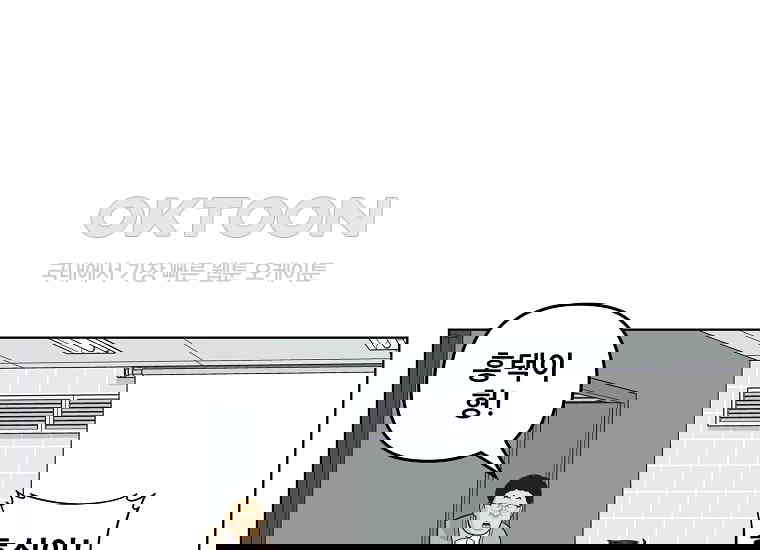 1730930422676ws5810p6mqq.jpg