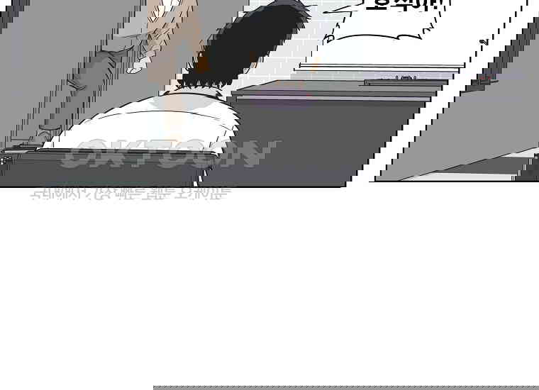 1730930422830k9sw4y33o4l.jpg