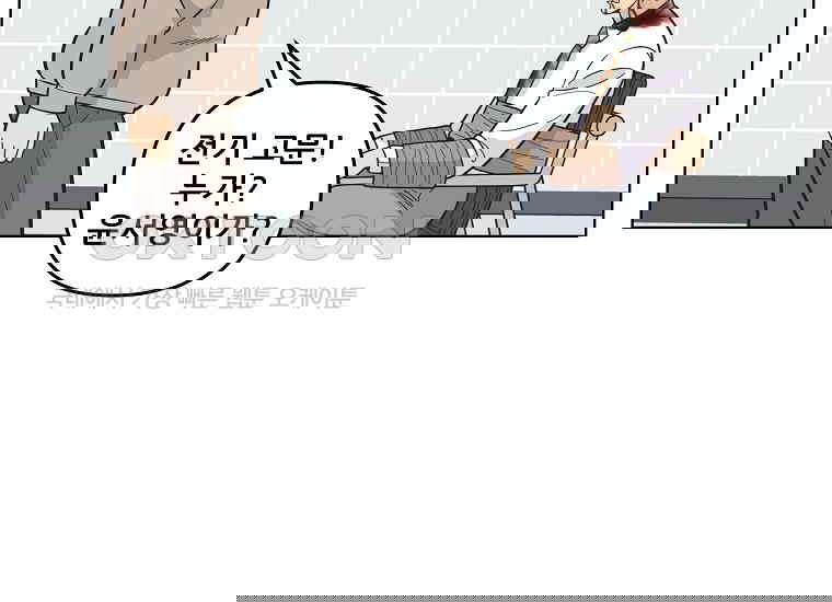 17309304231386rhfytfcic.jpg