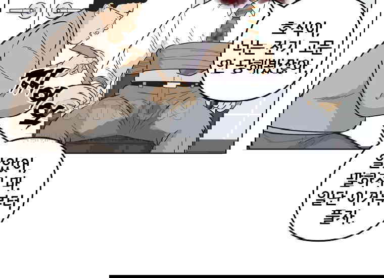1730930423761kvv03112qo.jpg