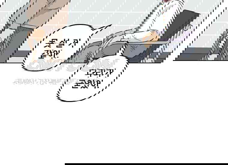1730930424379iwkxwoepbfo.jpg