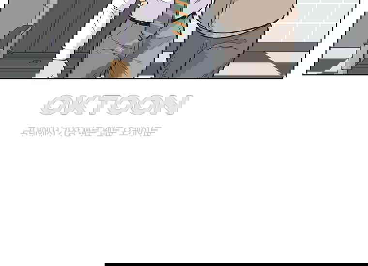 1730930424690uxjdv3gmye8.jpg
